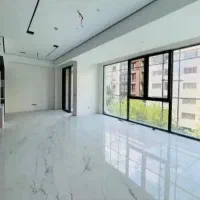 ۱۱۱مترجنت آبادمرکزی پنجره های قدی ویوداررو به جنوب|فروش آپارتمان|تهران, جنت‌آباد مرکزی|دیوار
