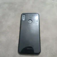 گوشی هواویy6s|موبایل|تهران, جنت‌آباد جنوبی|دیوار