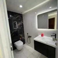 تعمیرات و بازسازی ساختمان 3D