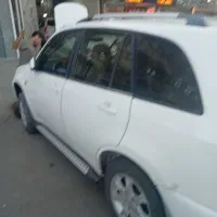 ام وی ام ایکس 33بدون ضربه بدون رنگ