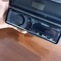 ضبط ۷۱۵۰ آکبند نما|قطعات یدکی و لوازم جانبی|قم, باغ کرباسی|دیوار