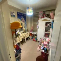 اجاره آپارتمان ۸۵ متری یاغچیان|اجارهٔ آپارتمان|تبریز, |دیوار