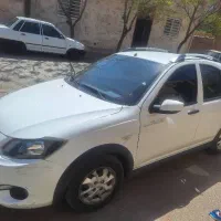 کوئیک مدل ۹۸