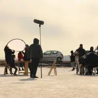 ساخت تیزر تبلیغاتی و تولید محتوا کسب و کار شما