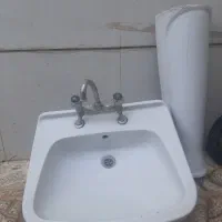 دستشور در حد نو|لوازم سرویس بهداشتی|تربت‌حیدریه, سرمحله|دیوار