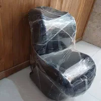 صندلی ماشین کودک
