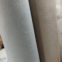 پخش موکت|موکت|نظرآباد, نظرآباد|دیوار