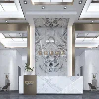 برج های دریاچه چیتگر/قیمت تعاونی/وام دار،معاوضه