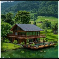 آپارتمان، ۱۰۰ متر، ۲ خواب، قصرالدشت، زیرقیمت
