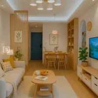 ۳ خواب حکیم نظامی (کوچه بیژن)