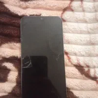 سامسونگ Galaxy A50 با حافظهٔ ۱۲۸ گیگابایت