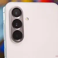 Samsung A56 نقد و اقساط|موبایل|مشهد, عامل|دیوار
