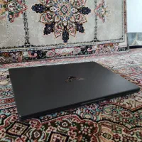 لپتاپhp نسل12 گیمینگ/رندرینگ/فوتوشاپ/تدوین سنگین|رایانه همراه|مشهد, پنجتن|دیوار