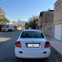 ریو کیا مدل ۹۰|خودرو سواری و وانت|کرمان, |دیوار