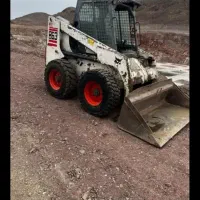 تخریب و گودبرداری|خدمات پیشه و مهارت|ورامین, شهرک فجر|دیوار