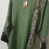 معاوضه میشود