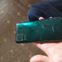 128 نوا7 nova7i|موبایل|قم, صفائیه|دیوار