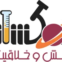 جذب بازاریاب و مدرس|استخدام آموزشی|تبریز, |دیوار