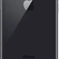 ایفون xs