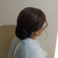 خدمات ارایشی بانوان|خدمات آرایشگری و زیبایی|محمدشهر, کوی بهار|دیوار