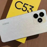 Realme C53|موبایل|بیرجند, |دیوار