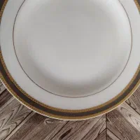 سرویس چینی شش نفره