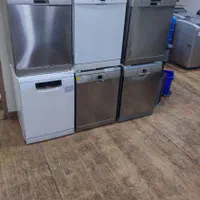 ماشین ظرفشویی استوک اصل آلمان بوش