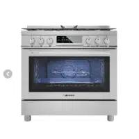 فروش گازفردار نونو پلمپ اسنوا جهیزیه