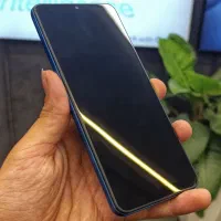 a12  64/4|موبایل|رشت, پیرسرا|دیوار