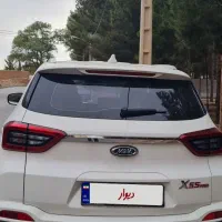 x55 ۱۴۰۳ معاوضه با آپارتمان