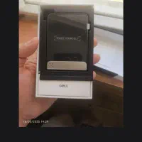 کیف پول سخت افزاری لجر فلکس زیر قیمت|قطعات و لوازم جانبی رایانه|تهران, منیریه|دیوار