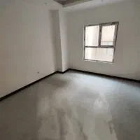 116متری /تک واحدی /نوساز|فروش آپارتمان|ری, حمزهآباد|دیوار