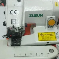 چرخ پس دوز و چرخ خیاطی دستی