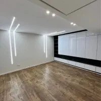 اپارتمان-تک-واحد-باغ-دریاچه-سه-خواب