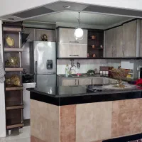 واحد-نقلی-70متری-2خواب