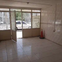 مغازه ۲۴ متری بر بلوار ش صیادشیرازی