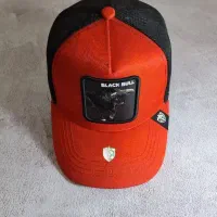 کلاه نقاب دار  وارداتی ۵ عدد