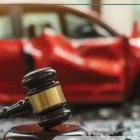 وکیل تصادفات/حوادث حین کار ( حق الوکاله در پایان)