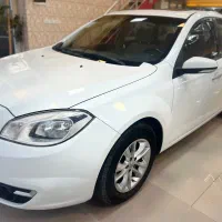 برلیانس H330 اتومات