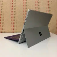 سرفیس Surface Pro 4