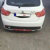 کوییک r|خودرو سواری و وانت|دزفول, |دیوار