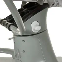 تاب برقی ماستلا|اسباب و اثاث بچه|شاندیز, |دیوار