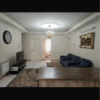 اپارتمان مسعودیه ۶۴متر با پارکینگ