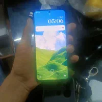 گوشی شیایومی نوت13