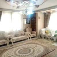 آپارتمان ۹۳ متری فول امکانات