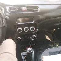 برلیانس 230 مدل 97 شیک سند 2 برگی|خودرو سواری و وانت|مشهد, کشف|دیوار