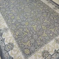 روفرشی کشدار مخمل شاین(شانل)