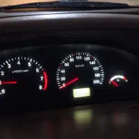 پژو 405 مدل 89|خودرو سواری و وانت|ساری, |دیوار