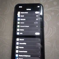 ایفون ۱۳ نرمال