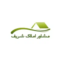 فروش-آپارتمان-مدرس-130-متری-3-اتاق